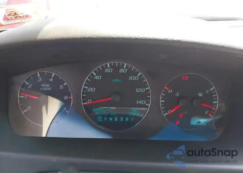 2011 Chevrolet Impala Lt из США, поврежденный, VIN 2G1WB5EK6B1194139